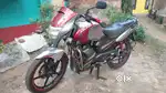 VERY WELL CONDITION, WELL-MAINTAINED