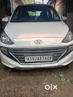 Hyundai New Santro Sportz MT 2020 Petrol 27000 Km Driven