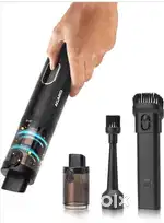 Agaro vaccum cleaner