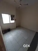 Need female roomate for shareing 2bhk flat