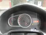 Ford Figo 2011 Diesel 116096 Km Driven