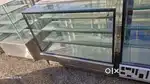 Sweets Display countar sell