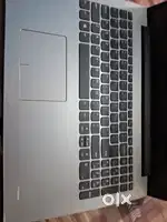 Lenovo Laptop I5