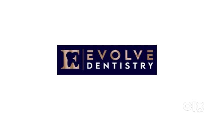 Dentist required to work in dental clinic at tnagar