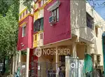 2BHK flat for rent