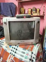 Videocon tv
