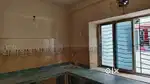 For rent in Kamalgazi Kolkata near BD Memorial International School