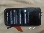 Iphone x 256gb