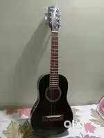 Guitar  for sale in Ernakulam