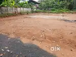 5 cent House Plot Kottiyam ( just 1. 5 km from NH