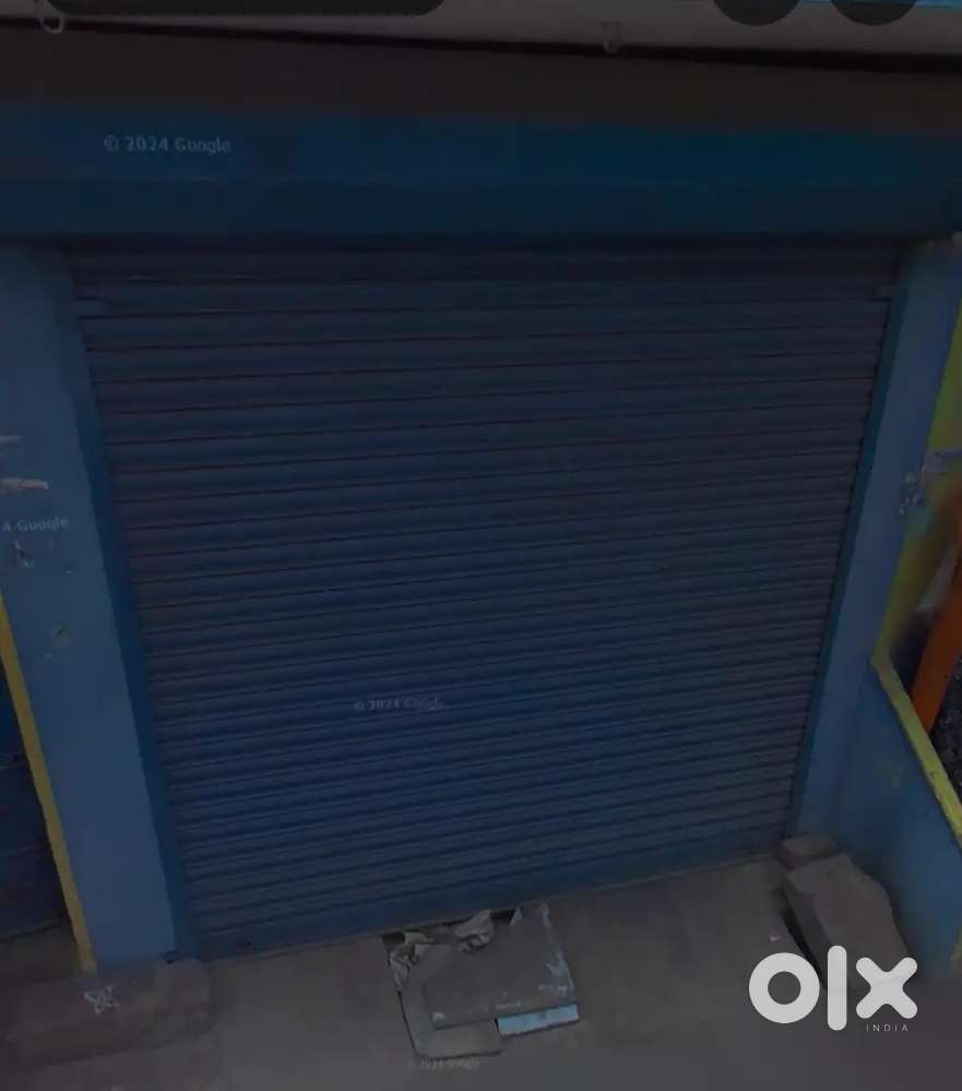 Godown/shop/car parking for rent in Chengalpattu