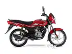 bike for sell on 60,000