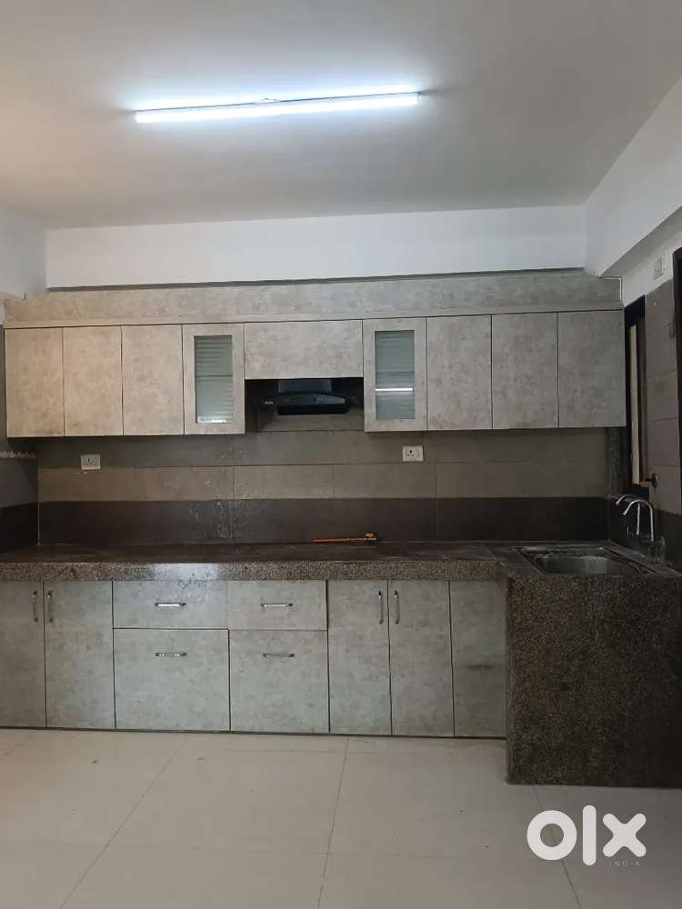 GUNJAN PROPERTY