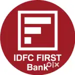 Gold Sales officer