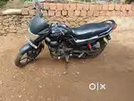 Passion pro urgent sale good condition