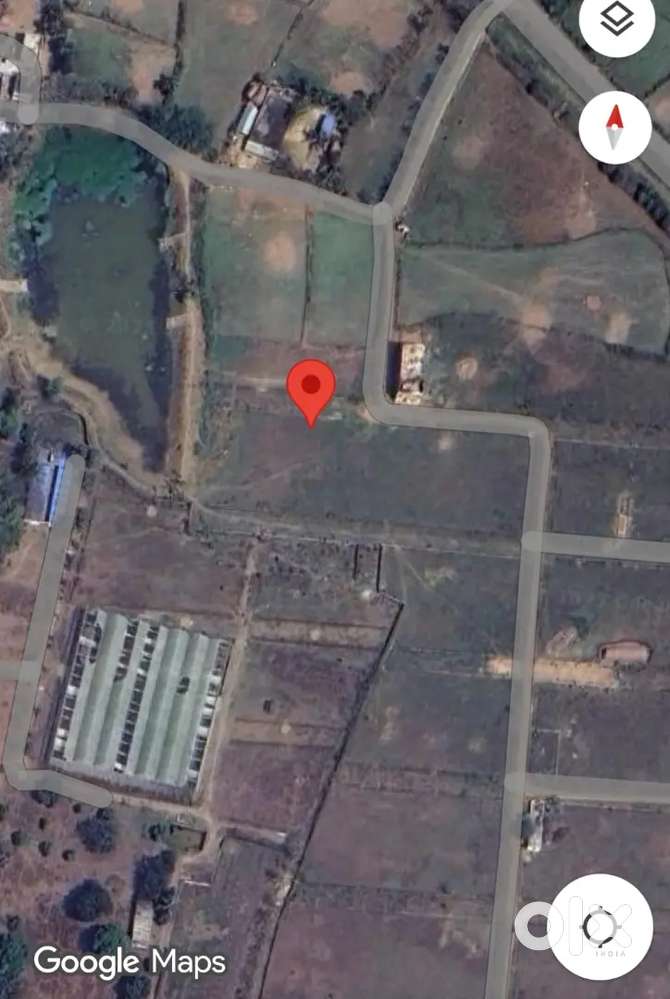 Best valueable residential plot instant residential plot near ring rd