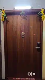 3BHK PROPERTY IN JAYANAGAR