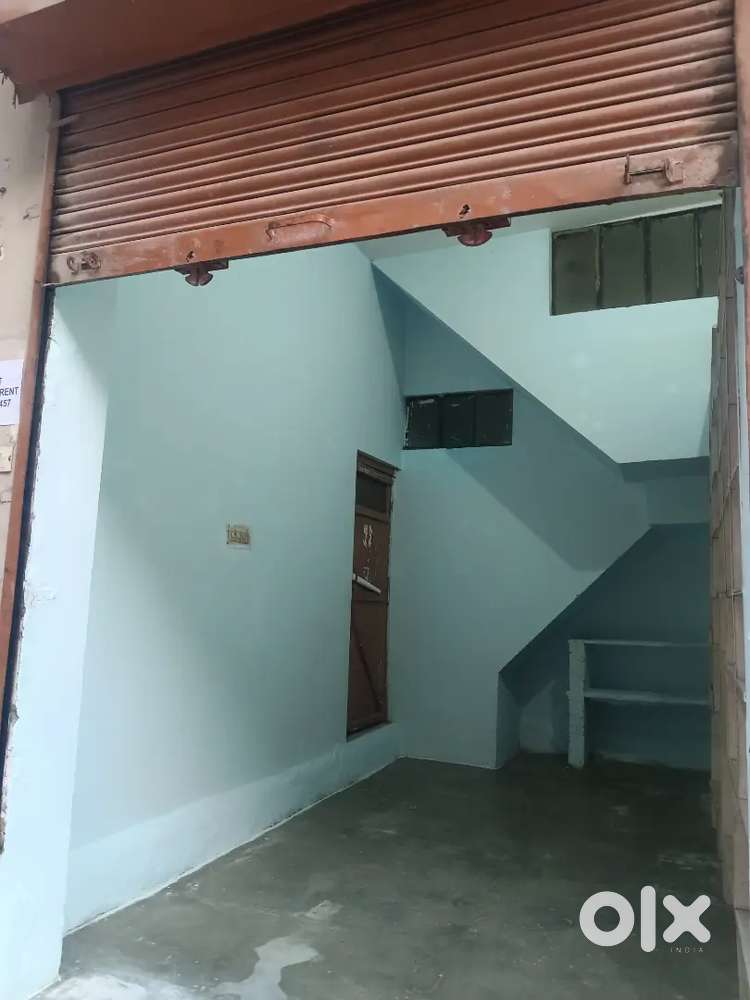 Shop For Rent under 800