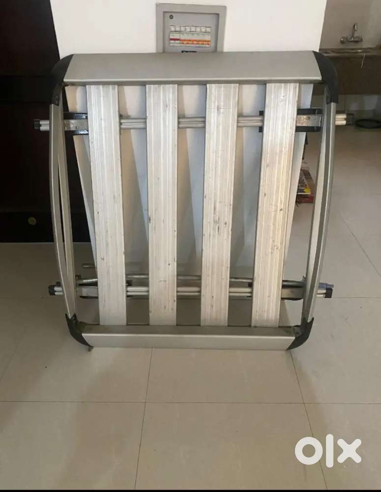 Career compatible with xuv 500 brand new condition
