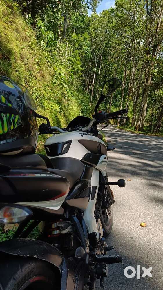 2022 last month bike registration