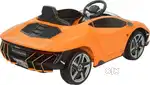 Lamborghini official licensed