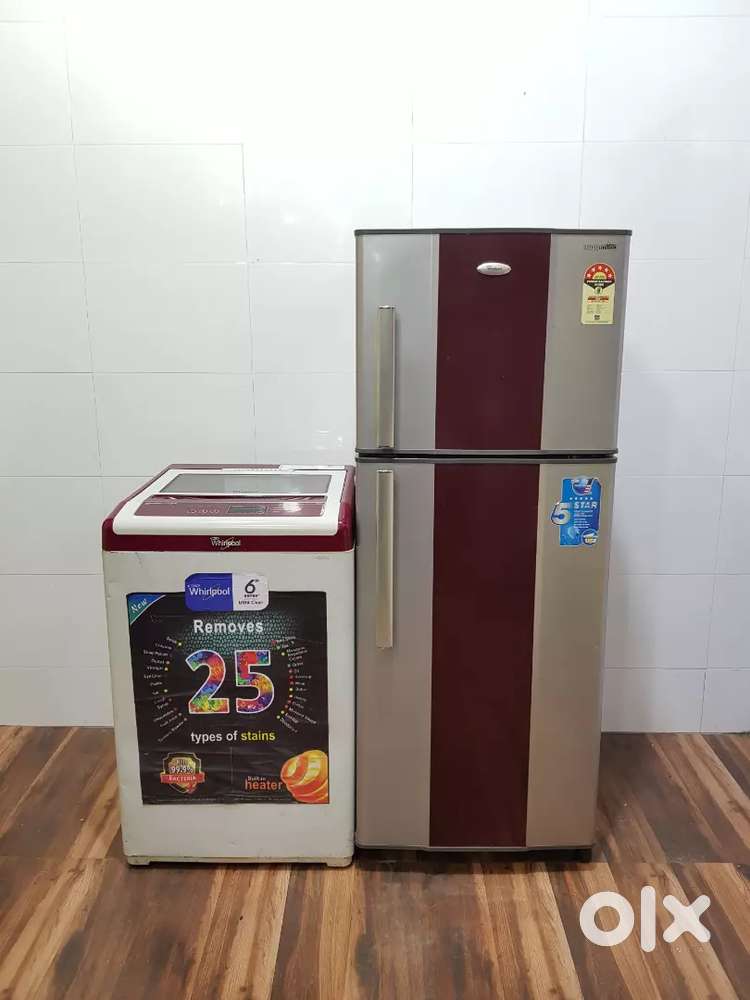 Chandapura Customer combo offer available