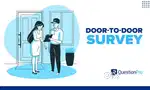Wanted Female Field Executives for Political Survey