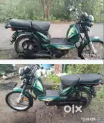 Xl 100 for sale