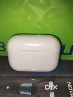 New condition with box and Cable