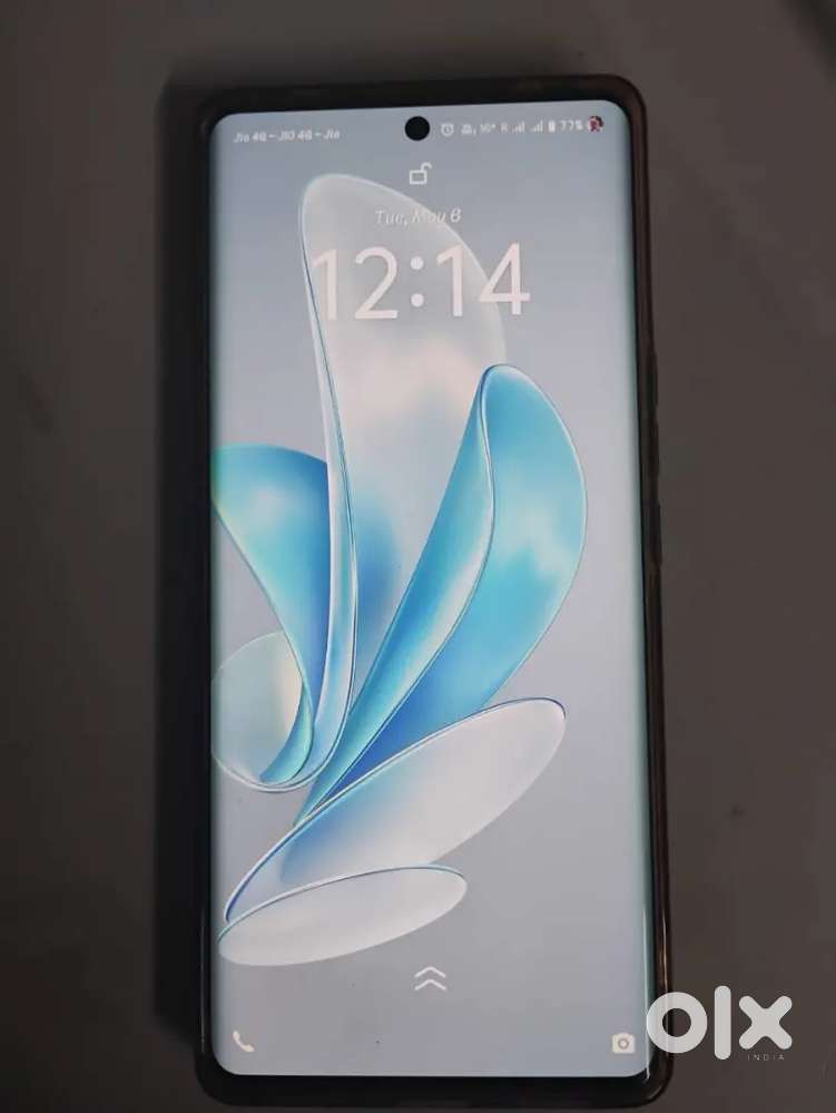 Vivo v 29 pore
