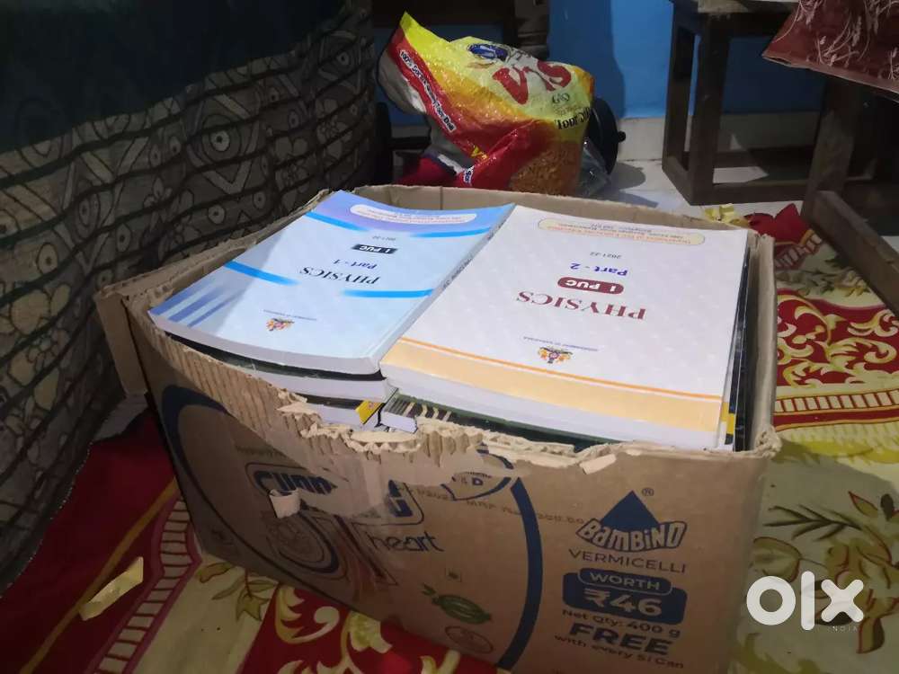 BOOK FOR SALE read description