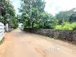 14 CENT ORGINAL LAND FOR SALE IN KAKKANAD NEAR KOLLAMKUDIMUGAL