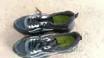 Shoes for sale new on 9 number shoes
