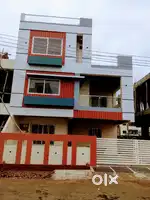 Ghar ka Color putting texture Kiya jata hai