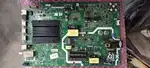 LED, LCD pare parts available all over India