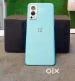 USED MOBILES STORE SECOND HAND PHONES AT DHARWAD WITH BOX AND WARRANTY