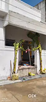 Rent in Karunakaran street, periyapanicheery