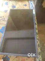 Samsung 32 TV (Old, Not running)