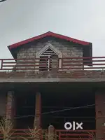 2 bhk Available for only rent