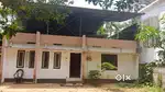 Independent house for rent