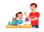 Science & Social Science  Tuition