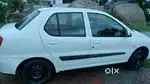 Tata Indigo Ecs 2018