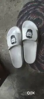 The Best quality cups combo offer white stylish size 9