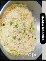 (south)(North)indian Chainese Tandoor continatal
