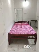 RoomRent Rs. 13000/=