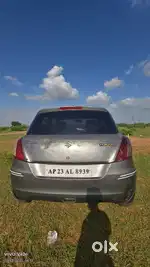 Maruti Suzuki Swift 2014 Diesel 145000 Km Driven