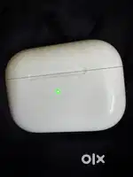 Airpods pro gen 2