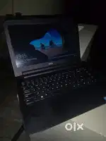 Laptop Inspiron 15