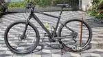 Scott Subcross 30