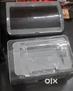 Printers sales and service